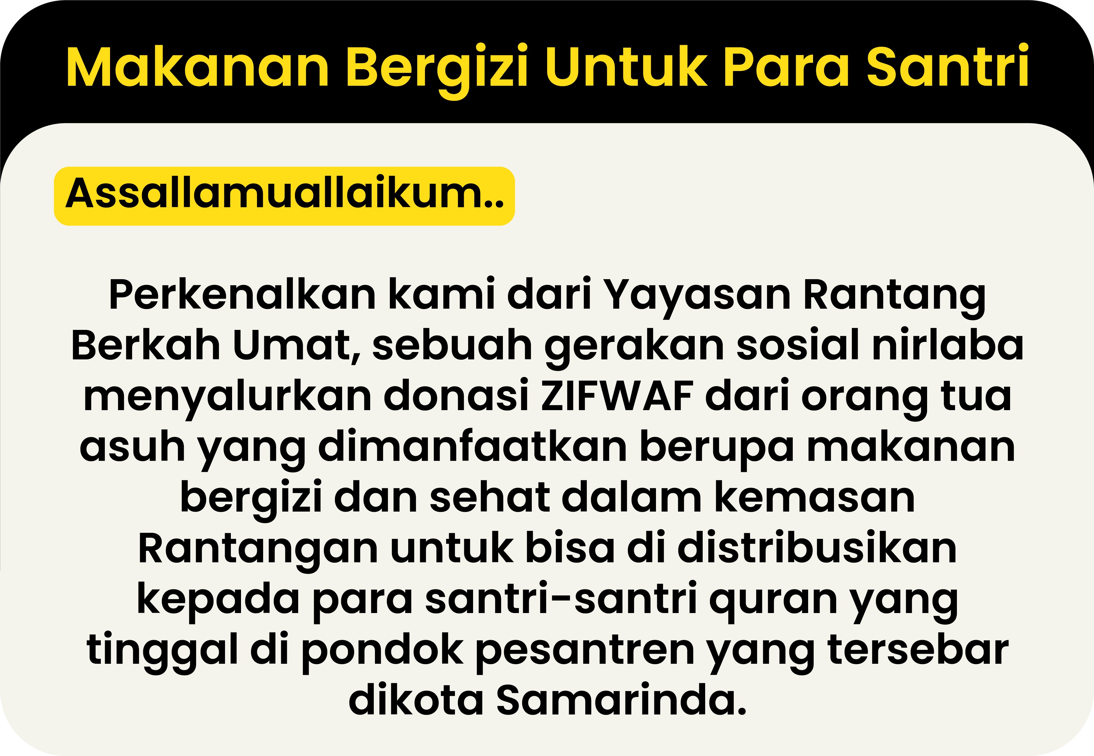 RantangBerkah.ID