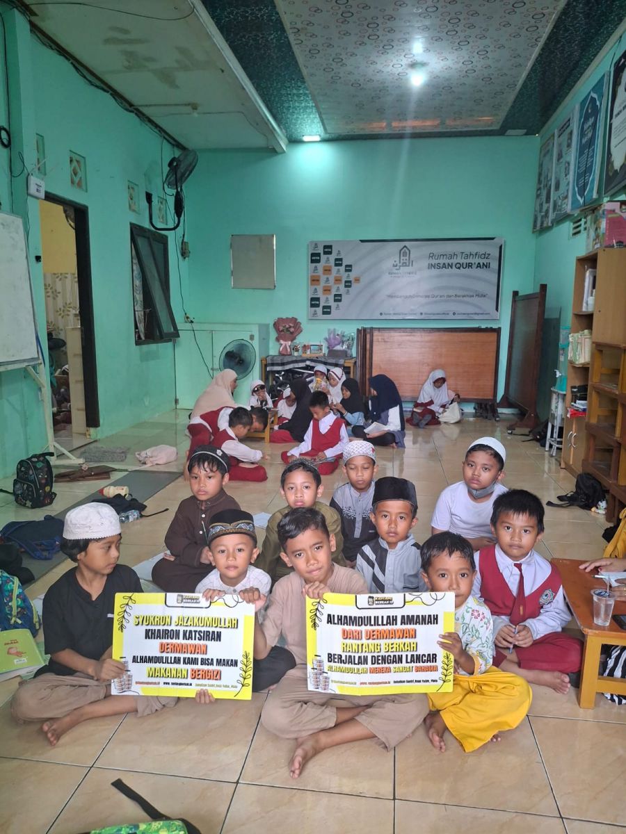 RantangBerkah.ID