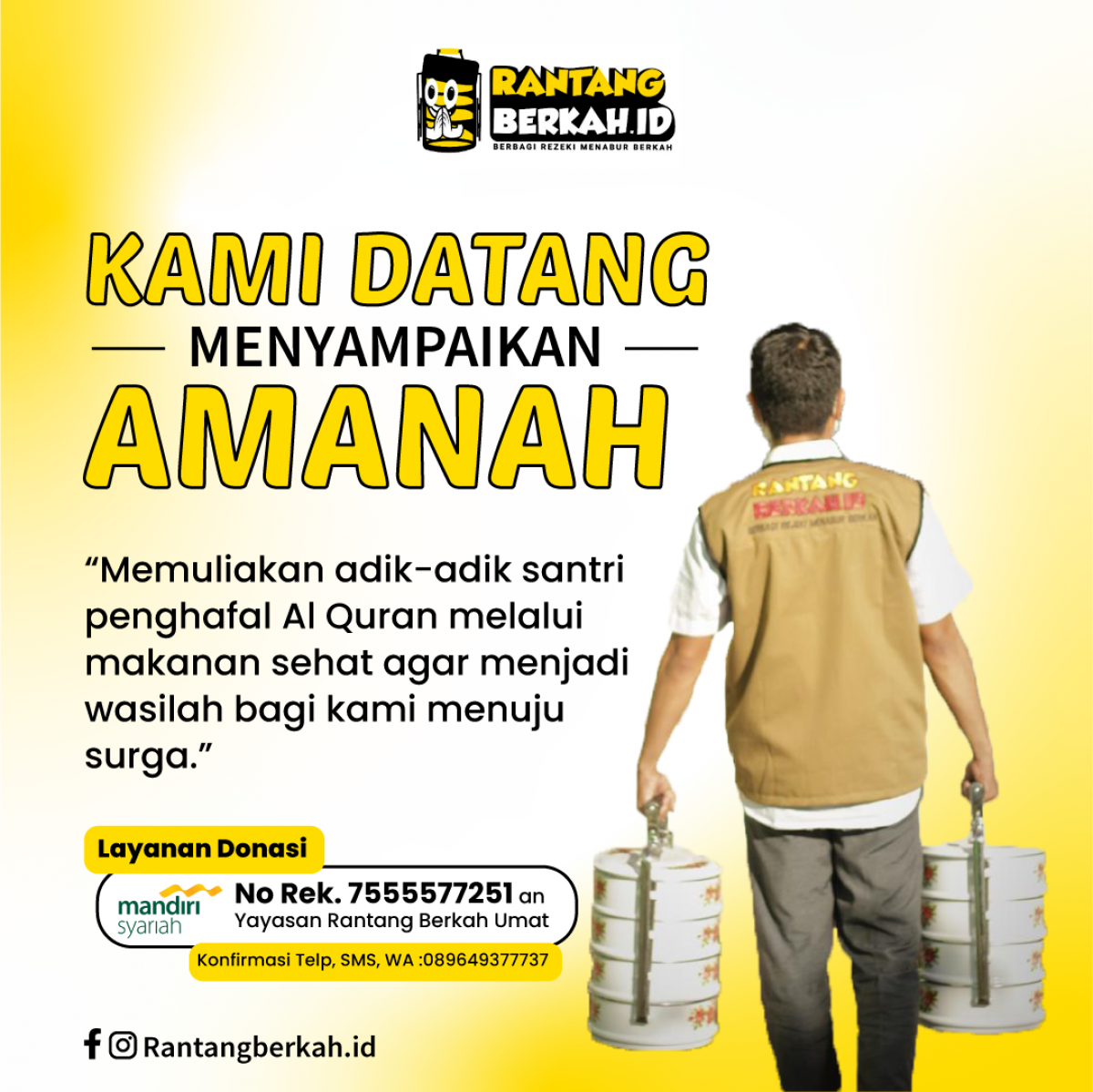 RantangBerkah.ID