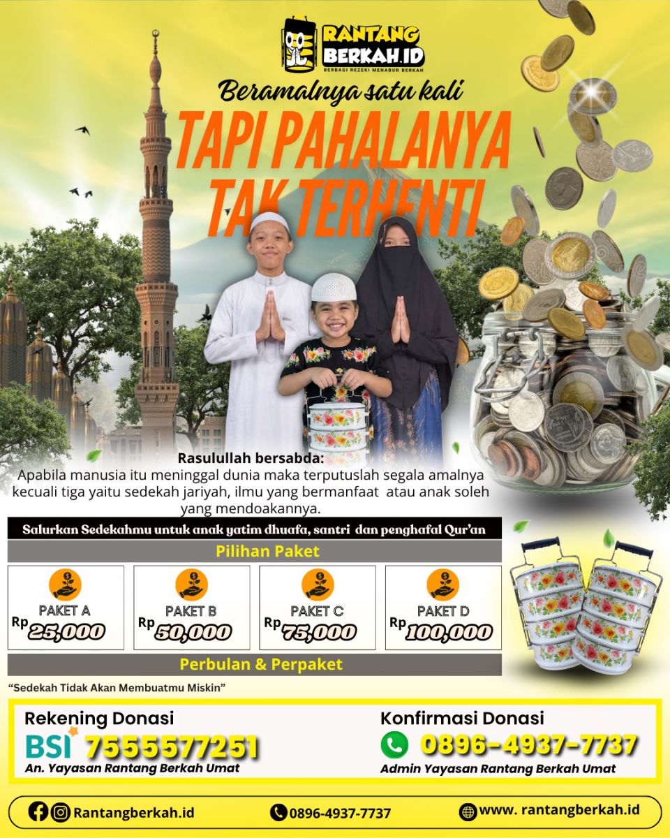 RantangBerkah.ID